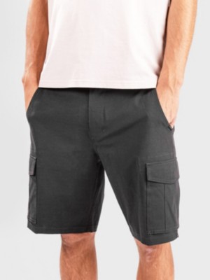 Rip curl trail cargo shorts online